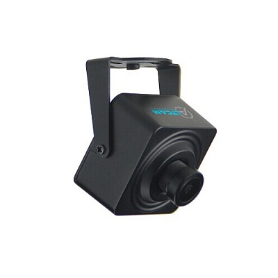Altcam IQF41-WF(RU)
